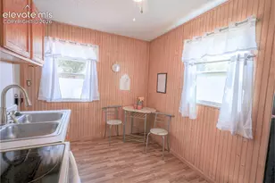 609 E St Elmo Ave, Colorado Springs, CO 80905 - Photo 15