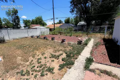 609 E Saint Elmo Avenue, Colorado Springs, CO 80905 - Photo 17