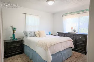 609 E St Elmo Ave, Colorado Springs, CO 80905 - Photo 7