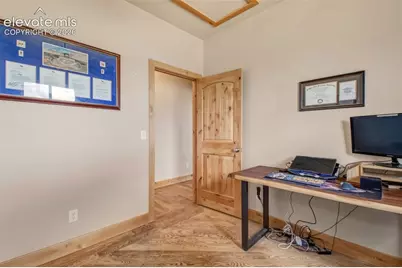 378 High Pasture Road, Florissant, CO 80816 - Photo 25