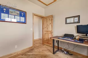 378 High Pasture Rd, Florissant, CO 80816 - Photo 25