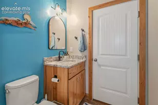 378 High Pasture Rd, Florissant, CO 80816 - Photo 9