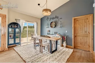 378 High Pasture Road, Florissant, CO 80816 - Photo 15