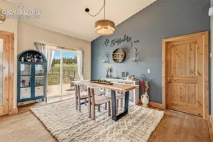 378 High Pasture Rd, Florissant, CO 80816 - Photo 15