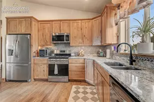 378 High Pasture Rd, Florissant, CO 80816 - Photo 11