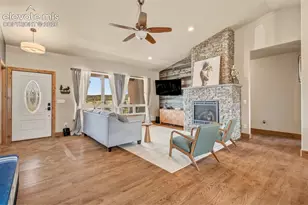 378 High Pasture Rd, Florissant, CO 80816 - Photo 7