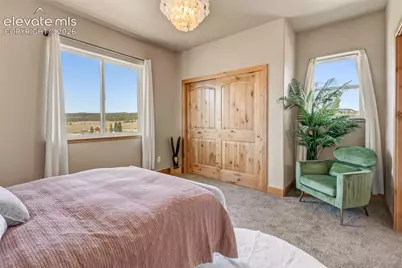 378 High Pasture Road, Florissant, CO 80816 - Photo 21