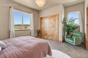 378 High Pasture Rd, Florissant, CO 80816 - Photo 21