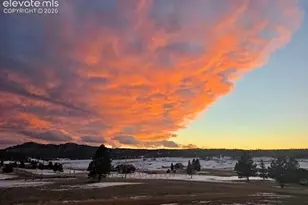 378 High Pasture Rd, Florissant, CO 80816 - Photo 39
