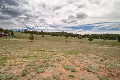 378 High Pasture Road, Florissant, CO 80816 - Photo 35