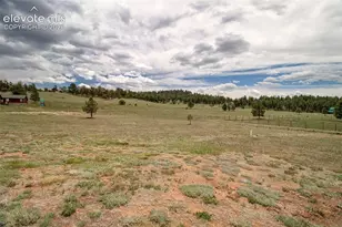 378 High Pasture Rd, Florissant, CO 80816 - Photo 35