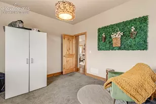 378 High Pasture Rd, Florissant, CO 80816 - Photo 27