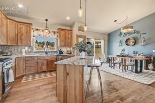 378 High Pasture Rd, Florissant, CO 80816 - Photo 13