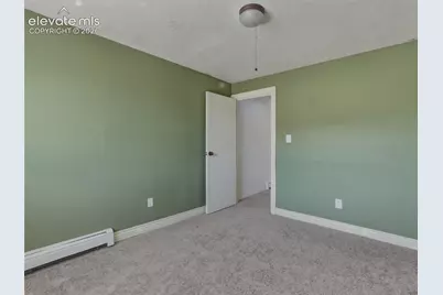 16620 Reata Court, Peyton, CO 80831 - Photo 27