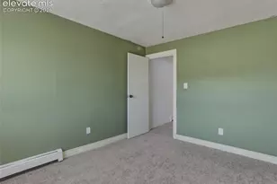 16620 Reata Ct, Peyton, CO 80831 - Photo 27