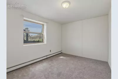16620 Reata Court, Peyton, CO 80831 - Photo 25