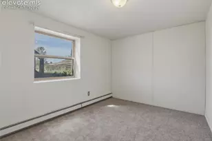 16620 Reata Ct, Peyton, CO 80831 - Photo 25