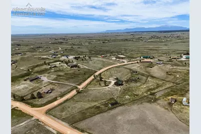 16620 Reata Court, Peyton, CO 80831 - Photo 43