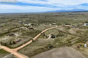 16620 Reata Ct, Peyton, CO 80831 - Photo 43