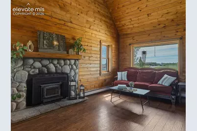 16620 Reata Court, Peyton, CO 80831 - Photo 5