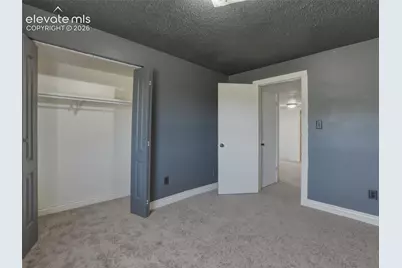 16620 Reata Court, Peyton, CO 80831 - Photo 29