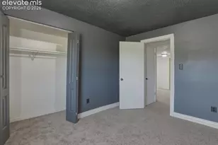 16620 Reata Ct, Peyton, CO 80831 - Photo 29