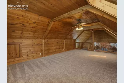 16620 Reata Court, Peyton, CO 80831 - Photo 19