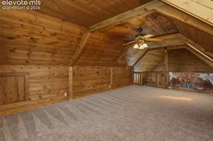 16620 Reata Ct, Peyton, CO 80831 - Photo 19