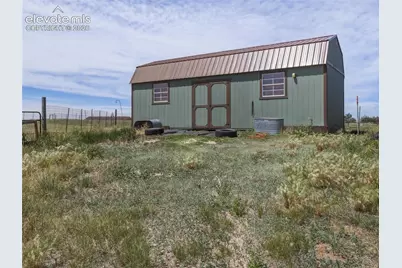 16620 Reata Court, Peyton, CO 80831 - Photo 41