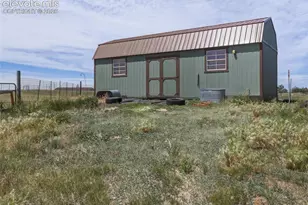 16620 Reata Ct, Peyton, CO 80831 - Photo 41