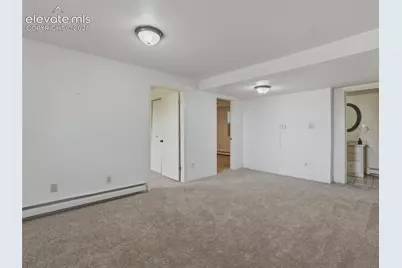 16620 Reata Court, Peyton, CO 80831 - Photo 23