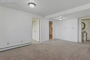 16620 Reata Ct, Peyton, CO 80831 - Photo 23