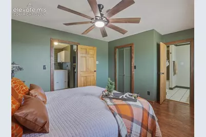 16620 Reata Court, Peyton, CO 80831 - Photo 15