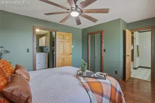 16620 Reata Ct, Peyton, CO 80831 - Photo 15