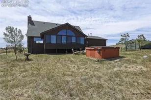 16620 Reata Ct, Peyton, CO 80831 - Photo 37
