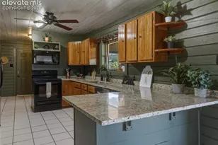 16620 Reata Ct, Peyton, CO 80831 - Photo 9