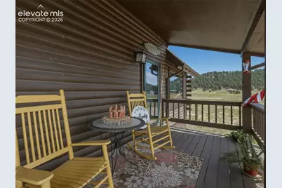 16620 Reata Court, Peyton, CO 80831 - Photo 3