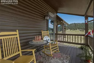 16620 Reata Ct, Peyton, CO 80831 - Photo 3