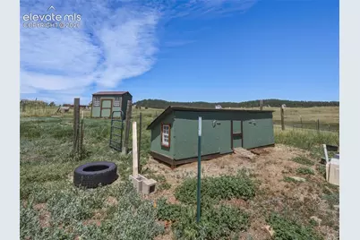 16620 Reata Court, Peyton, CO 80831 - Photo 39