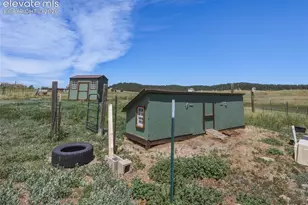 16620 Reata Ct, Peyton, CO 80831 - Photo 39