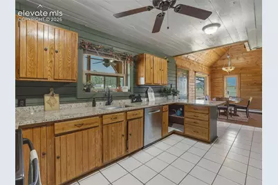 16620 Reata Court, Peyton, CO 80831 - Photo 11