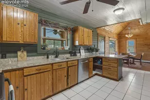 16620 Reata Ct, Peyton, CO 80831 - Photo 11