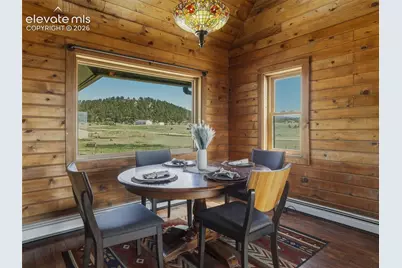 16620 Reata Court, Peyton, CO 80831 - Photo 7