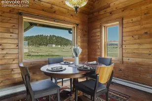 16620 Reata Ct, Peyton, CO 80831 - Photo 7