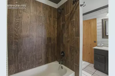 16620 Reata Court, Peyton, CO 80831 - Photo 17