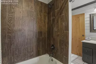 16620 Reata Ct, Peyton, CO 80831 - Photo 17