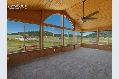 16620 Reata Court, Peyton, CO 80831 - Photo 21