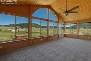 16620 Reata Ct, Peyton, CO 80831 - Photo 21