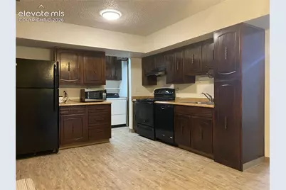 106 Scotland Road #F, Pueblo, CO 81001 - Photo 11