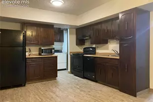 106 Scotland Rd, Pueblo, CO 81001 - Photo 11